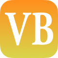 VB-MAPP App
