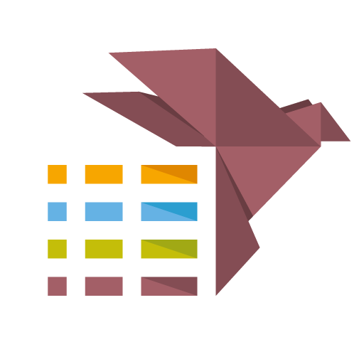 VB Migration Partner