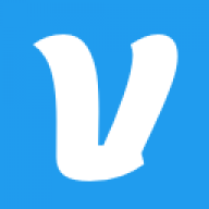 VBOOK.PUB