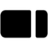 VBO Tickets