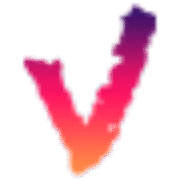 Vbox