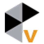 vBoxx