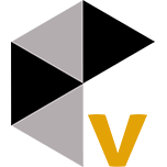 vBoxxCloud