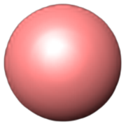 VbsEdit