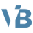VB Group