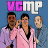Vice City: Multiplayer