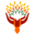 VaishnavaCart108