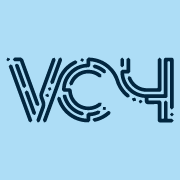 VC4