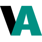 VC4A