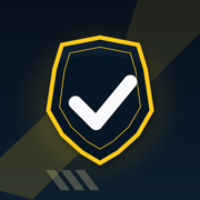 VCA Oefenen
