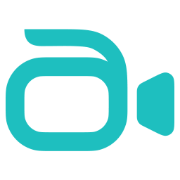 VCA