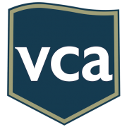 VCAEdu