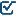 vCalc