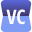 VCalendar