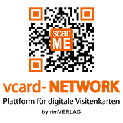 vCARD-NETWORK