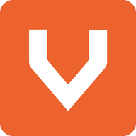 Project vCard
