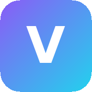 vcard.free