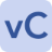 vCard.Link