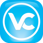 VCard México