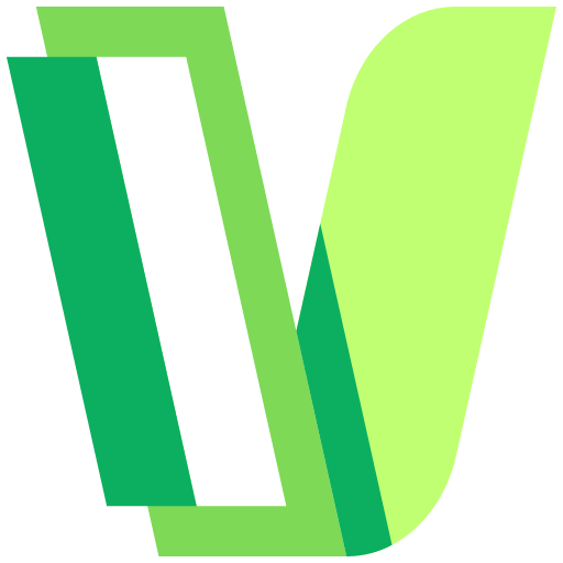 VCARDe