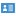 vCard Hosting