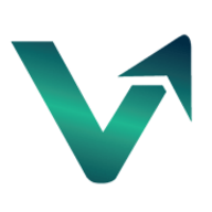 VCARD SCAN