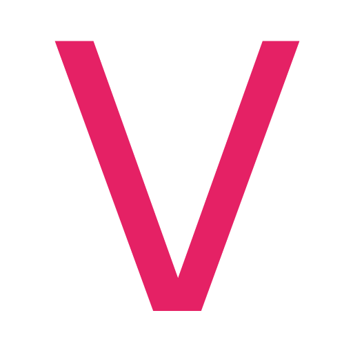 vCard Tool Suite