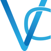 VCare