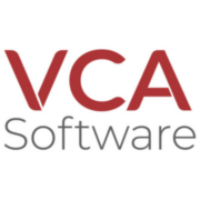 VCA Software