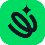VCAT.AI