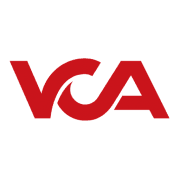 VCA Technology
