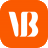 VCBeat