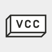 VCC Radar