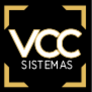 VCC Software
