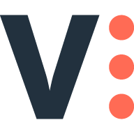 VCC Live