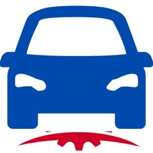 VCCarTool