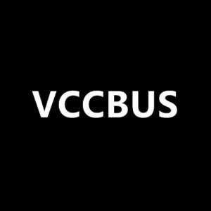 VCCBUS