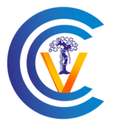 VCC Colombia