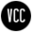 VCCEdge