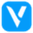 PT VCC Murah Network