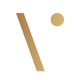 VC Cross
