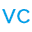VCDoctor