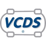 VCDS