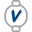 Turbotec Oy
