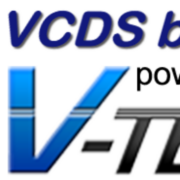 VCDS Diagnostics