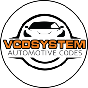 VCDSystem