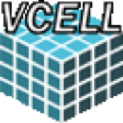 VCell