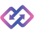 VCF to Excel Converter