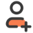 VCF Generator