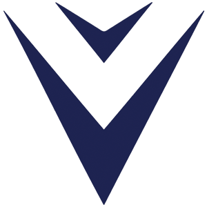 VChallenges